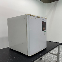 VWR R406FA16 Under Counter Refrigerator image 0